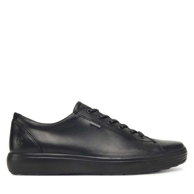 Męskie sneakersy ECCO