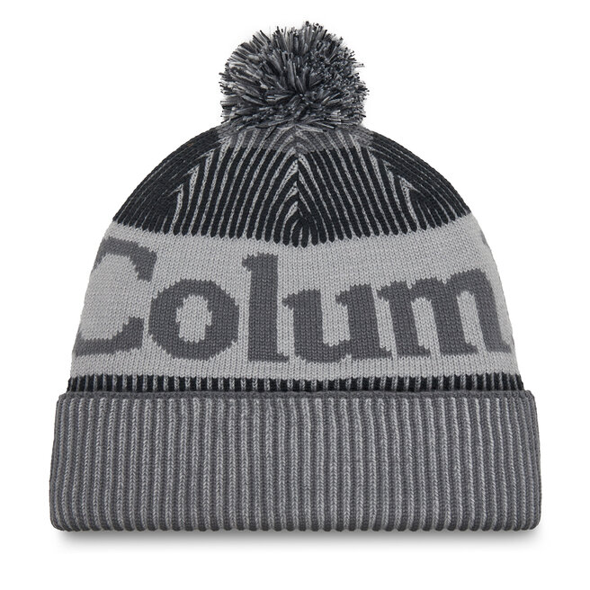 Czapka Columbia