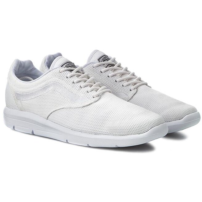 Vans m iso 1 shop 5