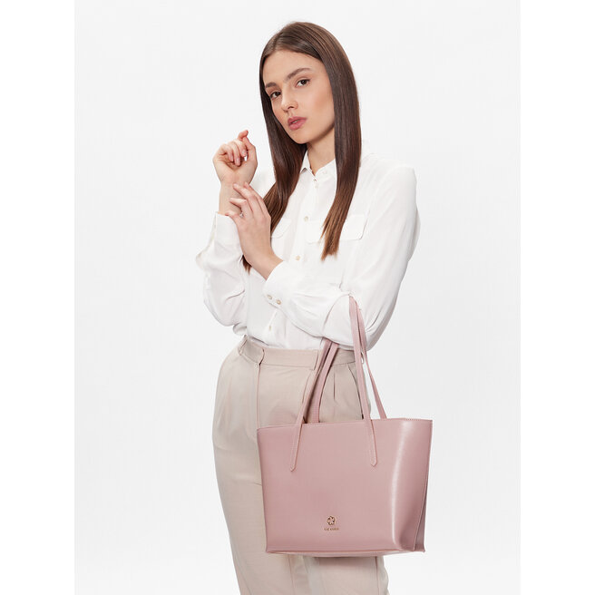 Ted baker sac a main on sale