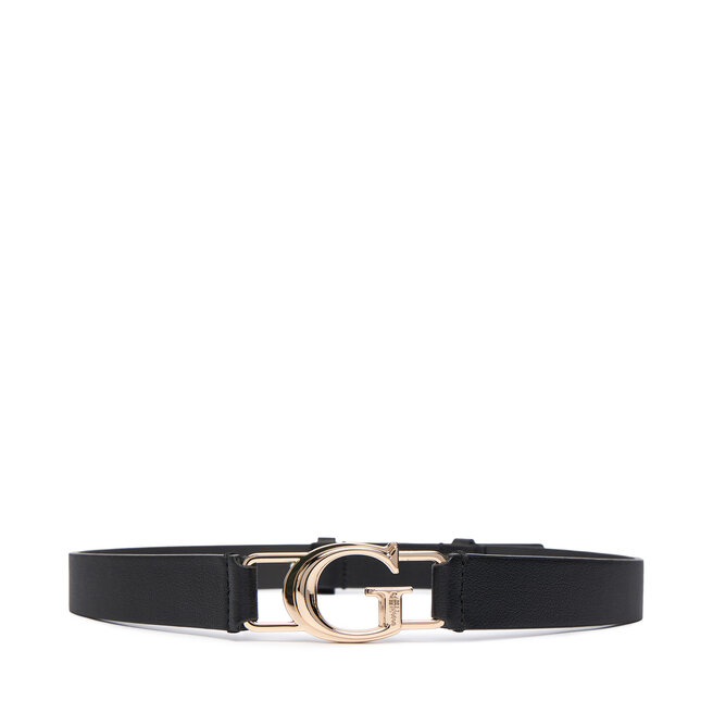 Pasek Damski Guess