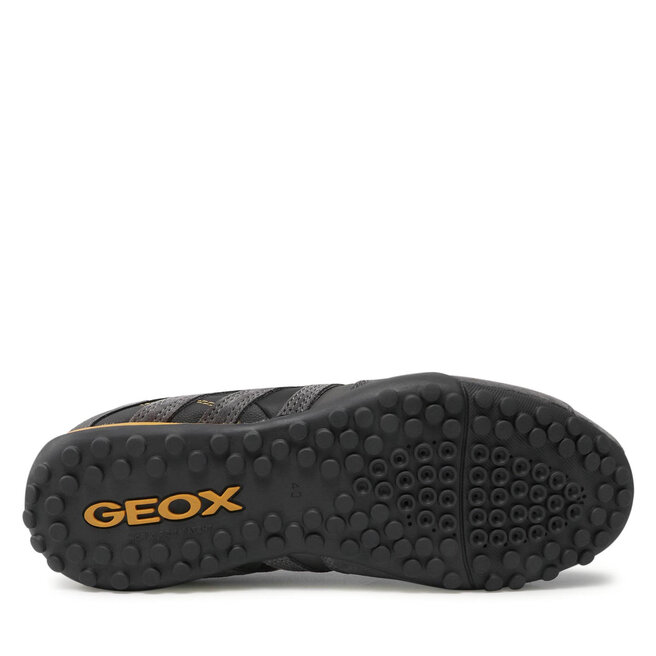 Geox u snake k u4207k hotsell