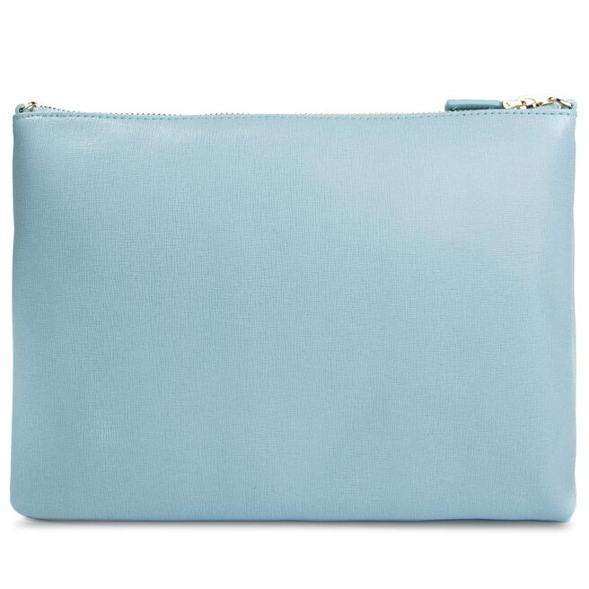 Coccinelle Geantă Coccinelle DV3 Mini Bag E5 DV3 55 F4 05 Atmosphere B07