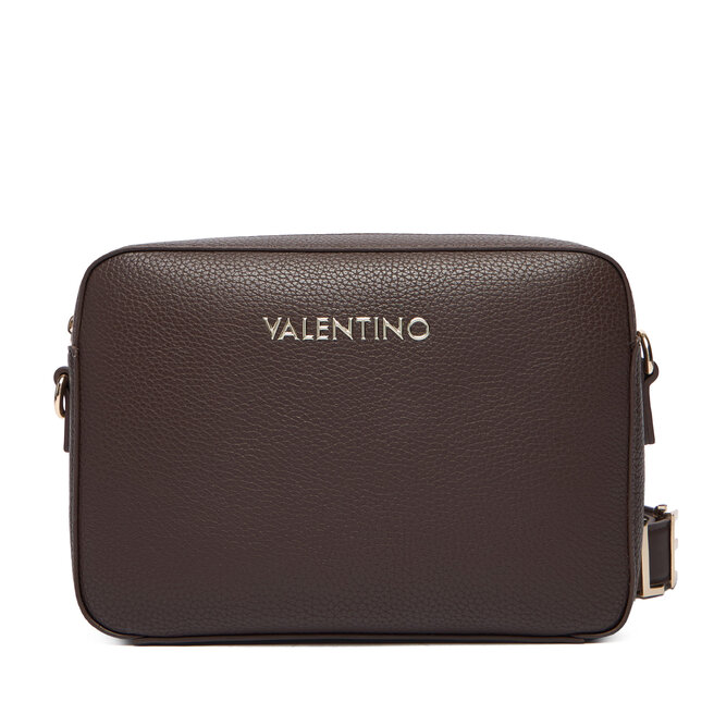 Torebka Valentino