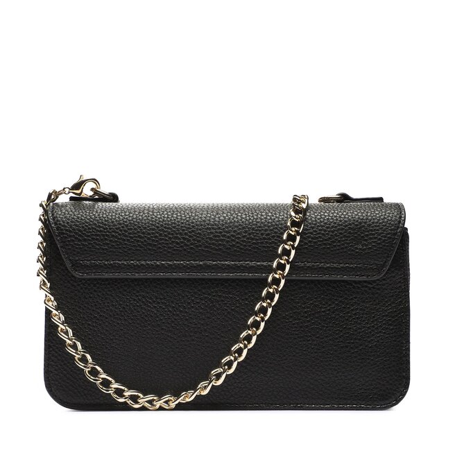 Sac main LOVE MOSCHINO JC4254PP0HK1300A Nero chaussures
