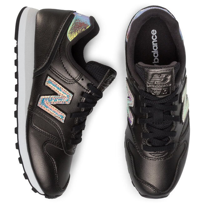 Laisvalaikio batai New Balance WL373GB2 