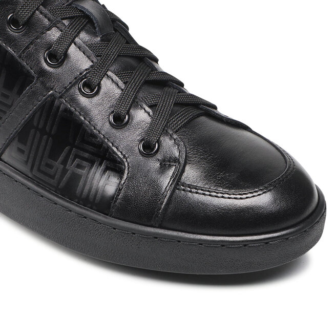 Rage Age Sneakers Rage Age RA-16-04-000229 601
