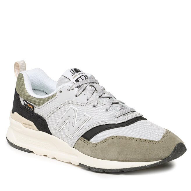 New balance sales 997 pele