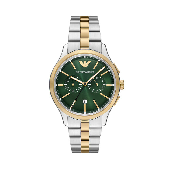 Zegarek Emporio Armani