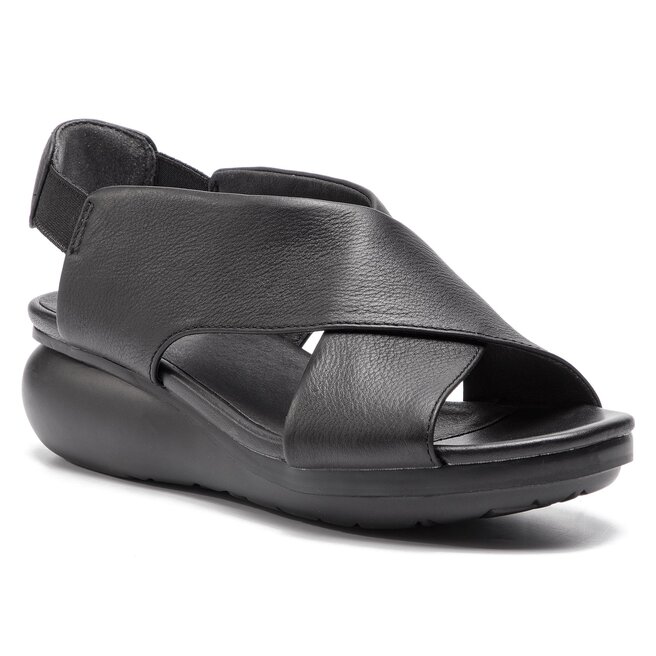 Sandale Camper Balloon K200066-008 Black