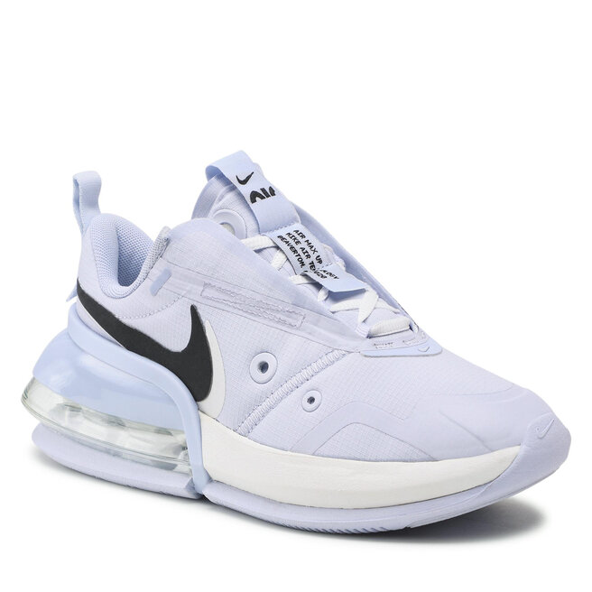 Pantofi Nike Air Max Up CK7173 002 Ghost/Black/Summit White