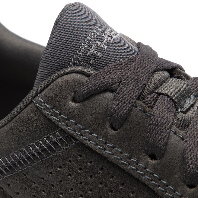 Skechers 54323 on sale