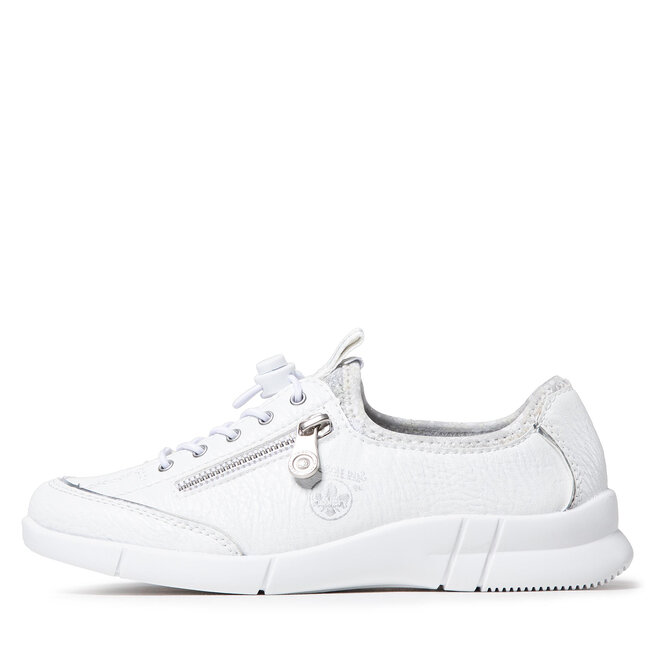 Basket femme rieker 2020 clearance