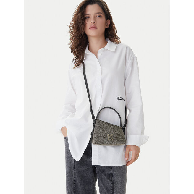 Torebka Karl Lagerfeld Jeans