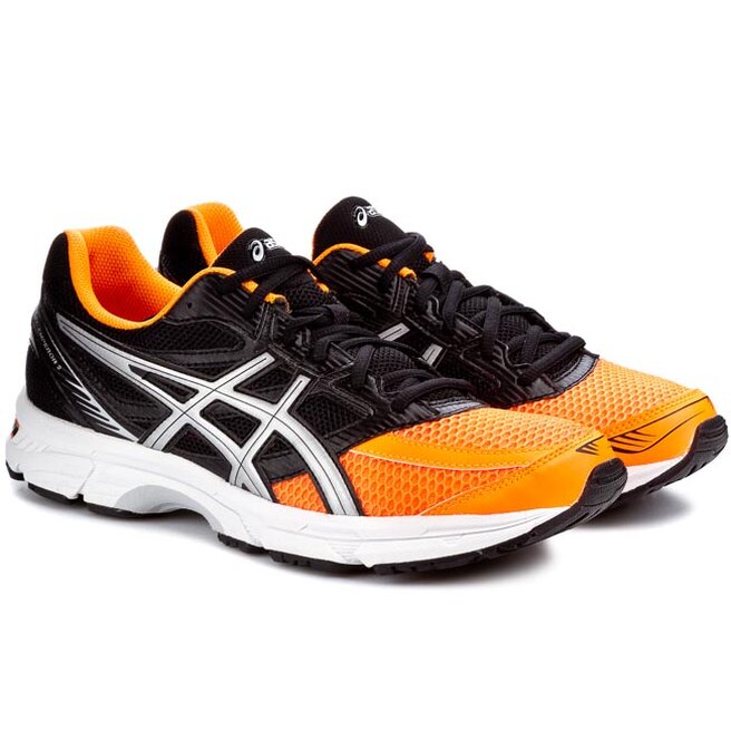 Asics gel cheap emperor 2