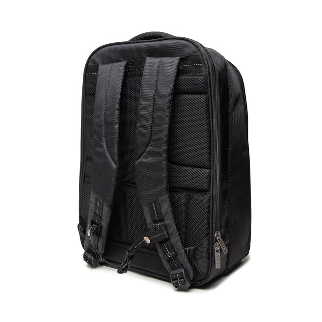 Titan Σακίδιο Titan 391502-01 Black