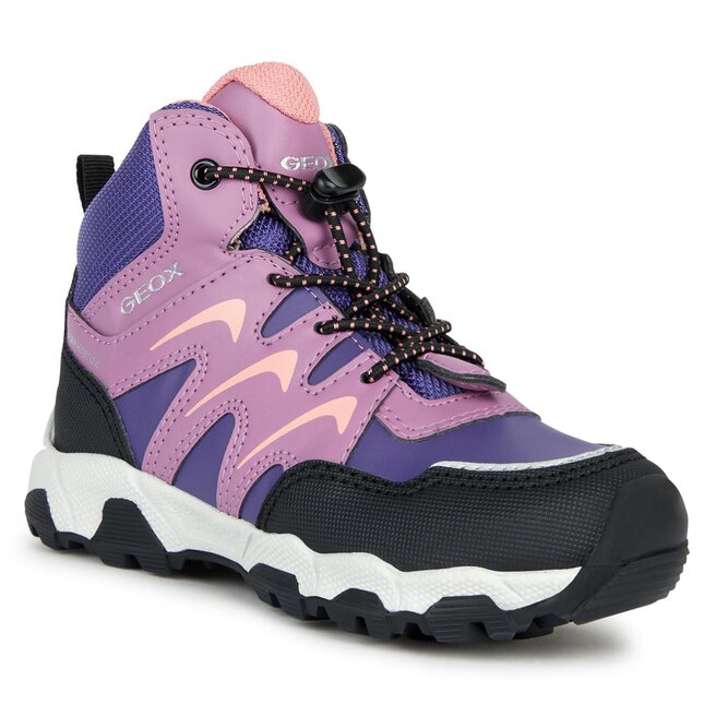 Geox trekking sale