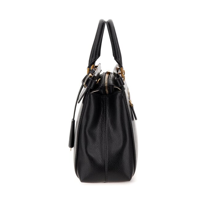 Guess Táska Guess HWBB89 85060 BLA