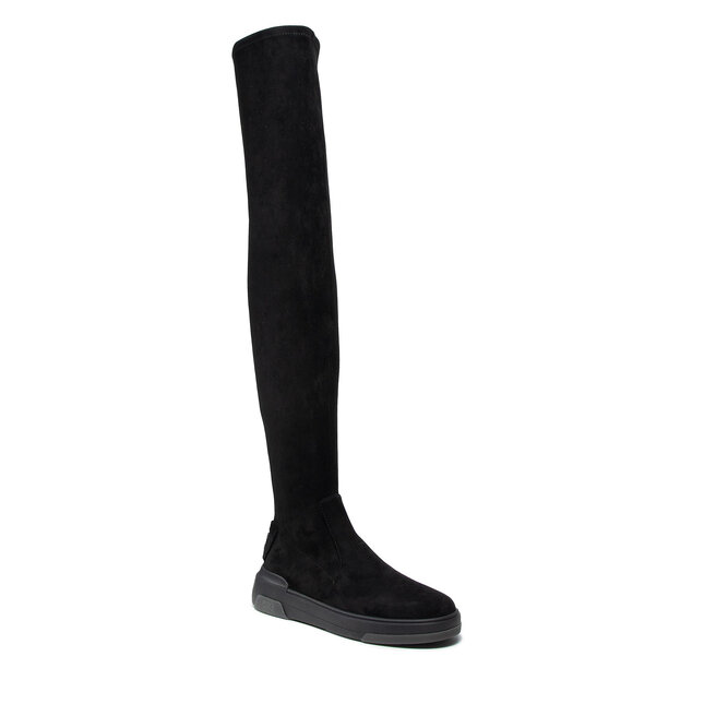 Casadei cuissardes hotsell