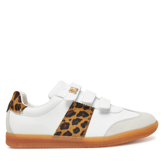 Kobiece sneakersy Steve Madden