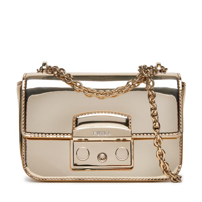 Tas furla metropolis top