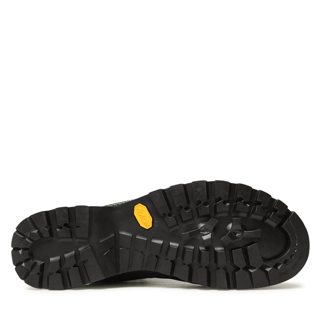 La Sportiva Trekkings La Sportiva Trango Trk Gtx 31D999724 Black/Flash Green