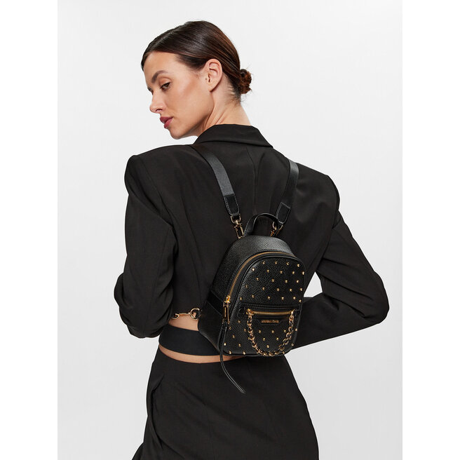 Zaino porta clearance pc michael kors