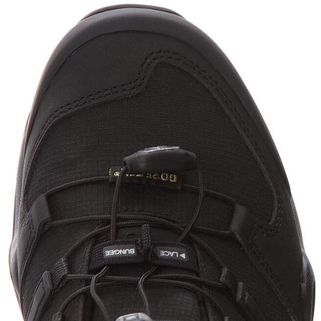 adidas x gore tex