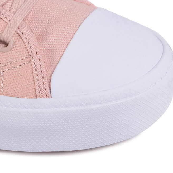Lacoste ziane plus grand 120 2cfa clearance