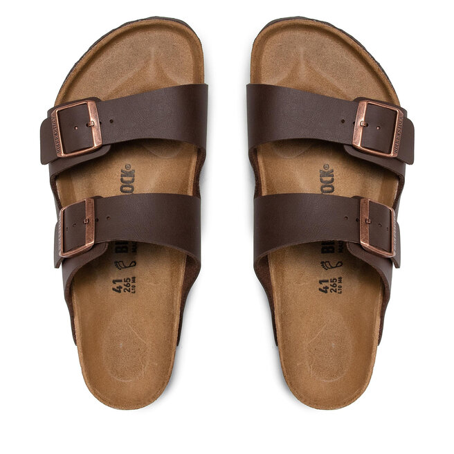 Birkenstock 0051701 sales