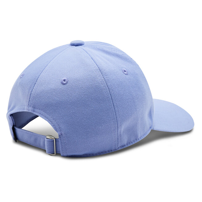 Casquette converse sales femme violet