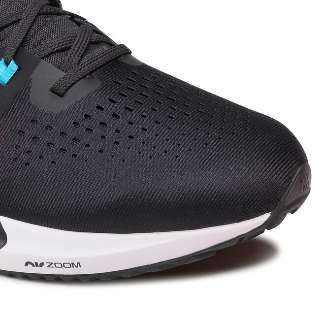 Nike vomero 2025 noir