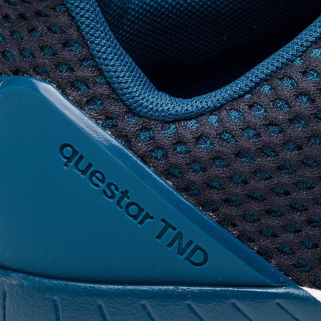 Questar tnd 2025 f34694