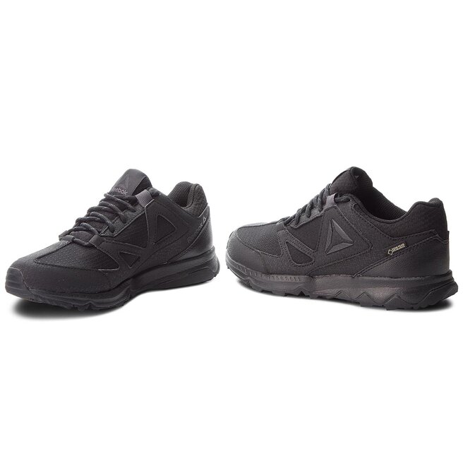 Reebok skye peak gtx 5.0 review shop