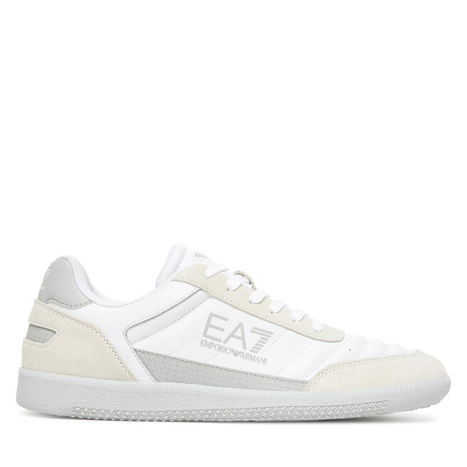 Męskie sneakersy EA7 Emporio Armani