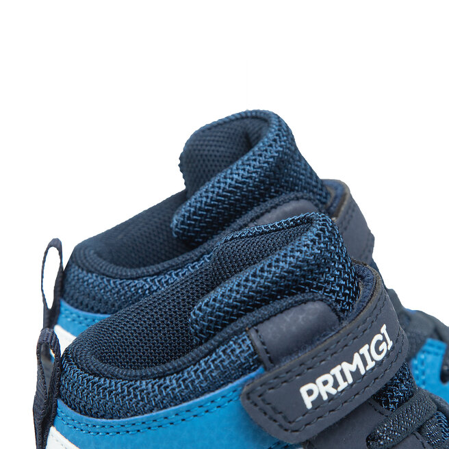 Primigi Sneakers Primigi 2947211 Navy