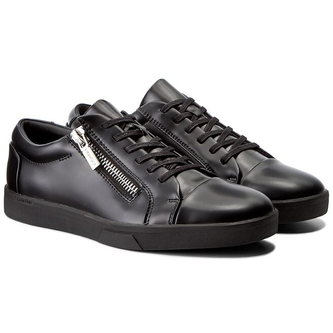 Ibrahim calvin klein deals