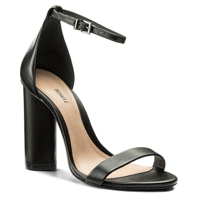 Sandali schutz outlet 2018