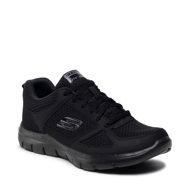 Skechers flex advantage 2. lindman top
