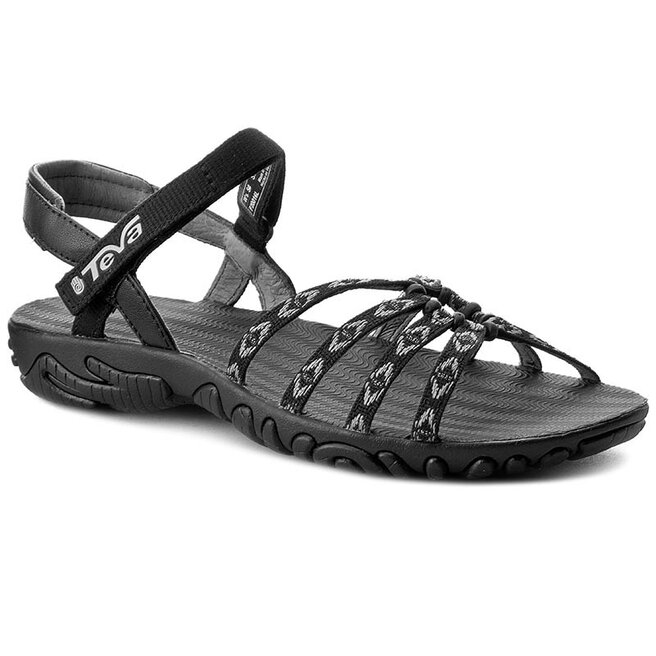 Sandales teva femme hotsell kayenta