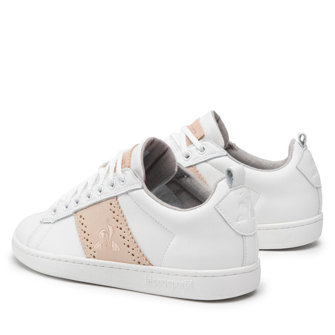 Zapatillas le coq sportif 2015 store