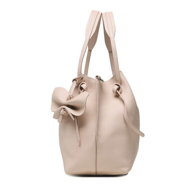 Weekend Max Mara Kabelka Weekend Max Mara Savio 2355110832 Pink 016