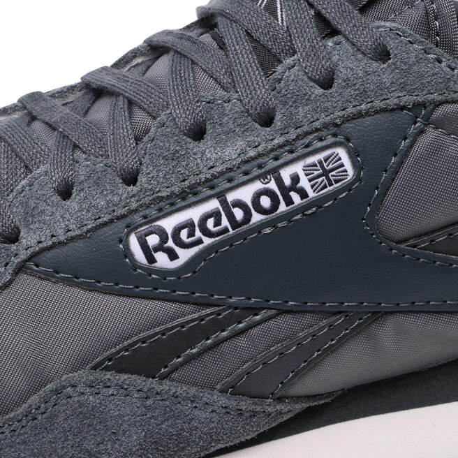 Reebok Сникърси Reebok Az II GX5322 Pugry6/Purgry/Ftwwht