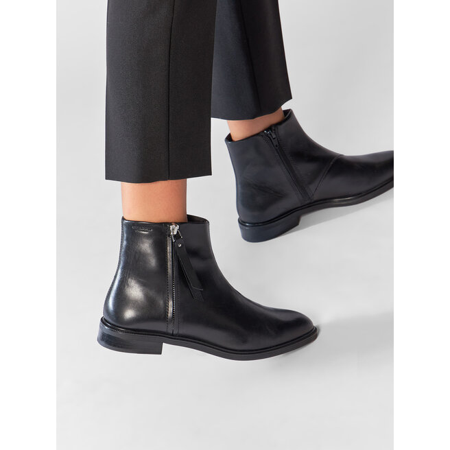 Vagabond Frances 5006-101-20 Black 