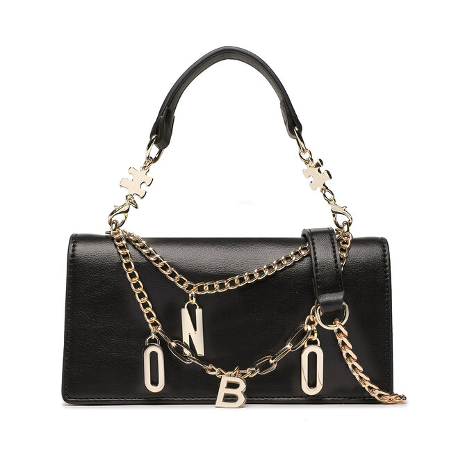 Nobo Bolso Nobo NBAG-N1920-C020 Negro