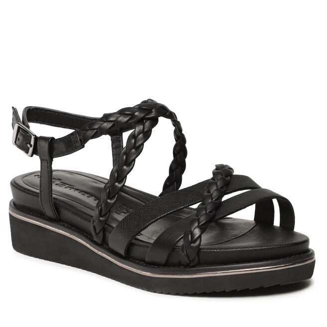 Tamaris deals sandales eda