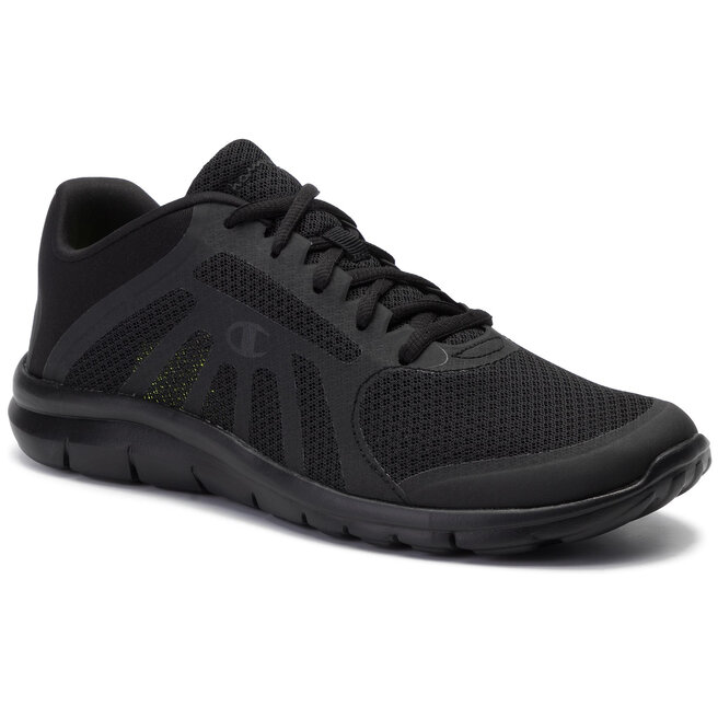 Champion alpha shoes 2025