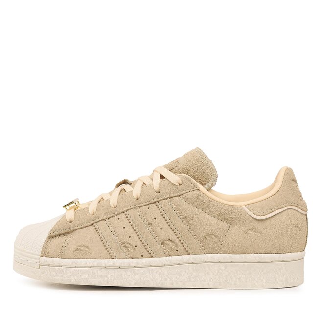 Adidas scarpe new sales