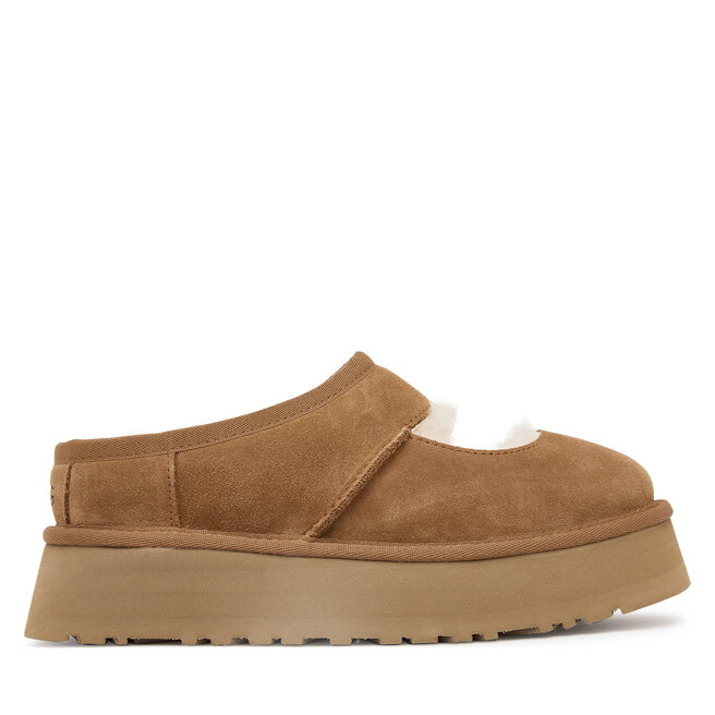 Kobiece śniegowce Ugg