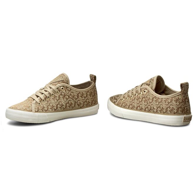 Guess jolie sneakers online